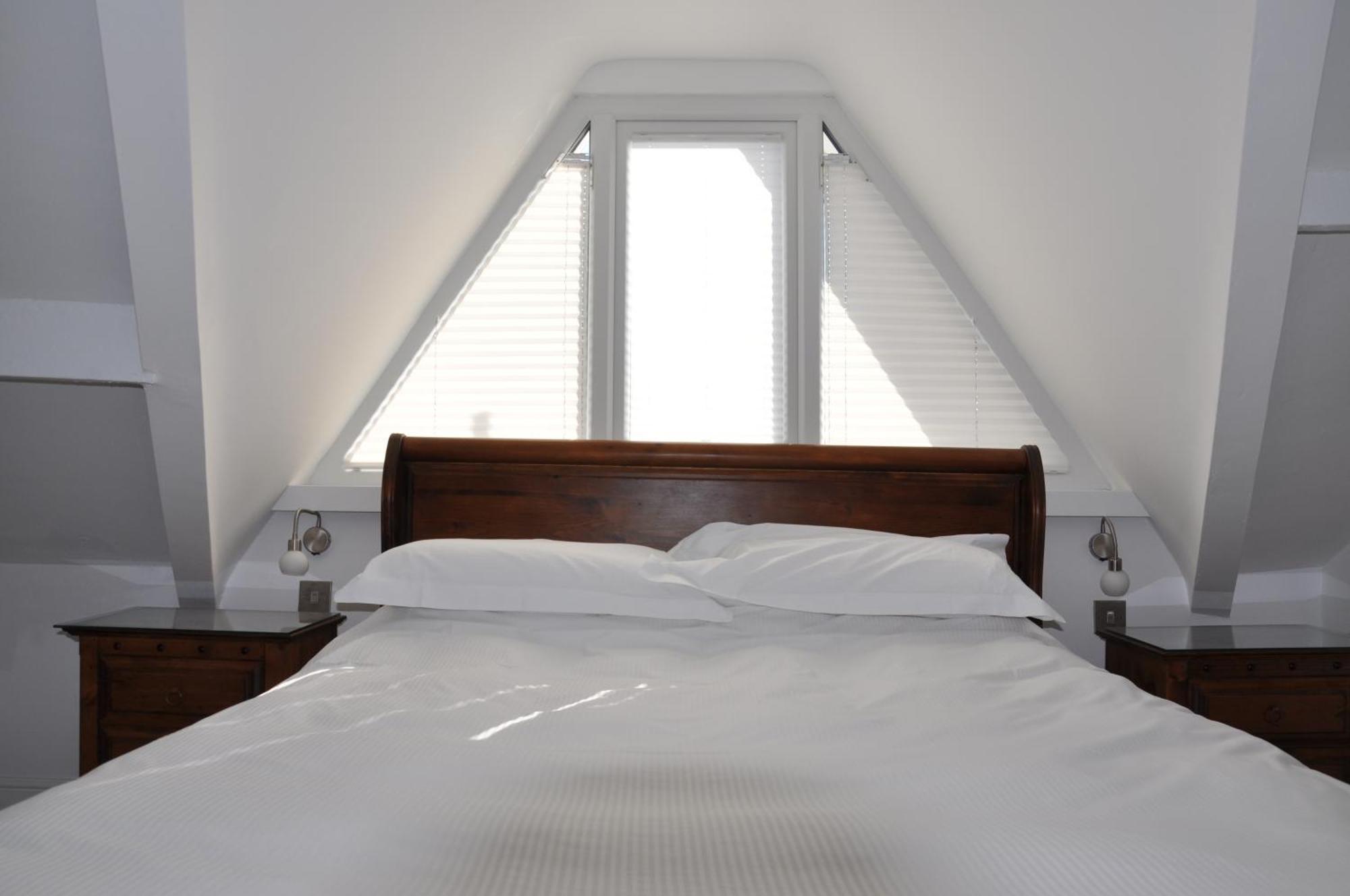 Rooms36 Keswick  Exterior foto