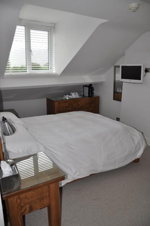 Rooms36 Keswick  Exterior foto