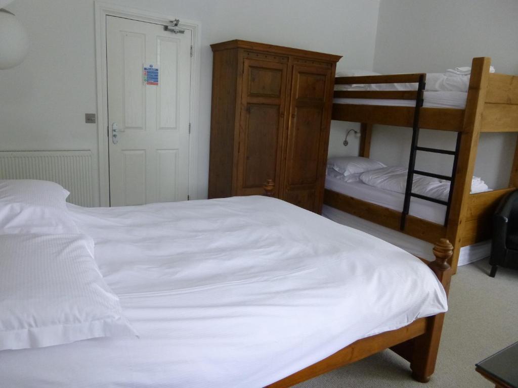 Rooms36 Keswick  Cameră foto