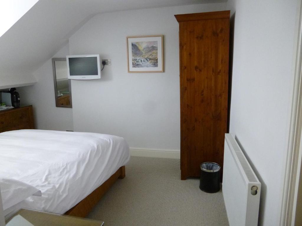 Rooms36 Keswick  Cameră foto