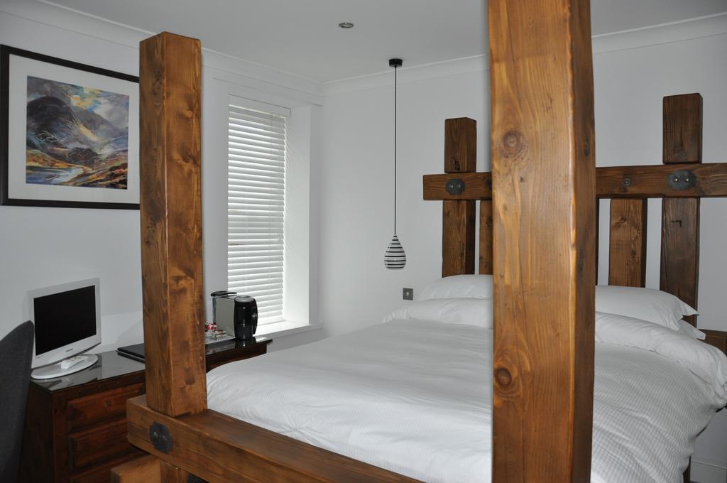 Rooms36 Keswick  Exterior foto